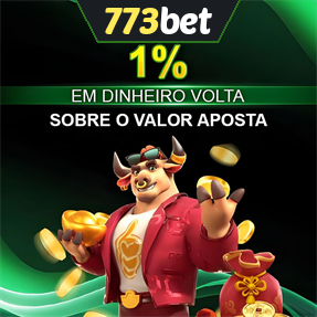 773bet Rebate