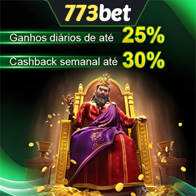 773bet Fundo de Resgate de Perdas Semanais
