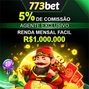 773bet ConvidarCentro