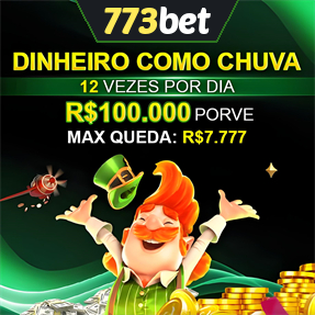 773bet Mina Misteriosa